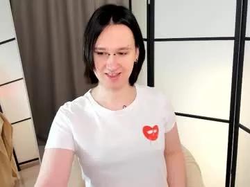 nicole_cidman from Chaturbate is Freechat