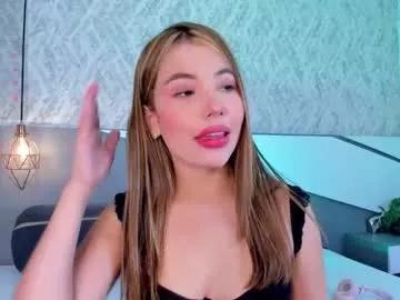 nicole_gw from Chaturbate is Freechat