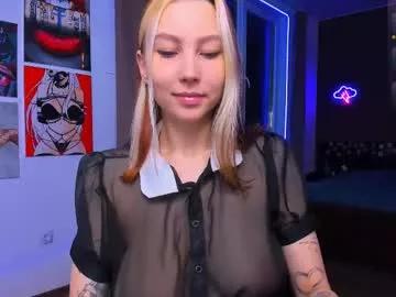 Girls: Stay up-to-date with the new immersive cumshows range and check-out the cutest escorts exhibit their wet clitoris and sweet physiques as they strip off and climax.