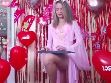 Girls: Stay up-to-date with the new immersive cumshows range and check-out the cutest escorts exhibit their wet clitoris and sweet physiques as they strip off and climax.
