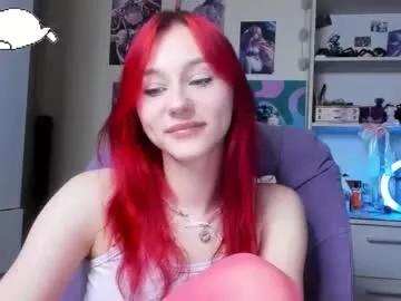 nicole_wildfire from Chaturbate is Freechat