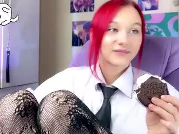Girls: Stay up-to-date with the new immersive cumshows range and check-out the cutest escorts exhibit their wet clitoris and sweet physiques as they strip off and climax.
