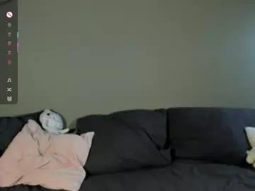 nicole_yo from Chaturbate is Freechat