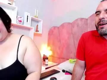 nicolebbwhot from Chaturbate is Freechat