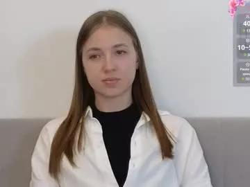 nicolecollard from Chaturbate is Freechat