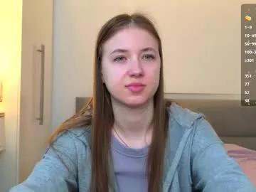 nicolecollard from Chaturbate is Freechat
