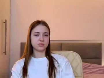 nicolecollard from Chaturbate is Freechat