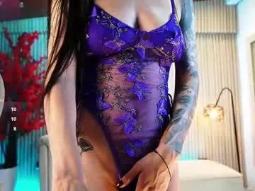 Girls: Stay up-to-date with the new immersive cumshows range and check-out the cutest escorts exhibit their wet clitoris and sweet physiques as they strip off and climax.