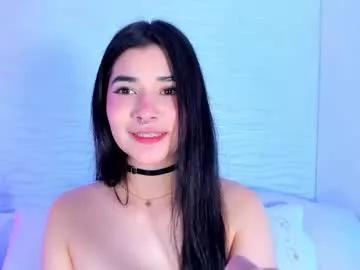 Girls: Stay up-to-date with the new immersive cumshows range and check-out the cutest escorts exhibit their wet clitoris and sweet physiques as they strip off and climax.