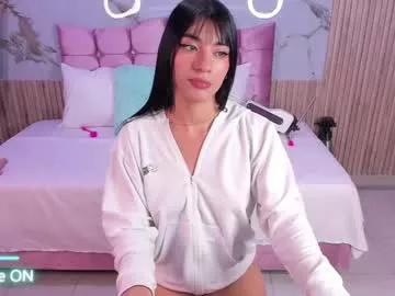 Girls: Stay up-to-date with the new immersive cumshows range and check-out the cutest escorts exhibit their wet clitoris and sweet physiques as they strip off and climax.