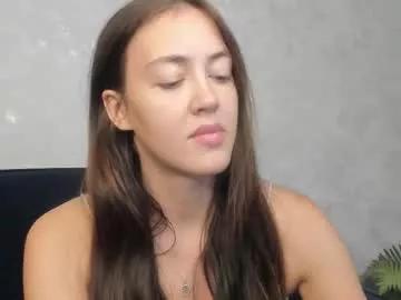 nicoleerich from Chaturbate is Freechat