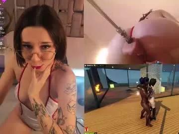 Girls: Stay up-to-date with the new immersive cumshows range and check-out the cutest escorts exhibit their wet clitoris and sweet physiques as they strip off and climax.