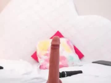 Girls: Stay up-to-date with the new immersive cumshows range and check-out the cutest escorts exhibit their wet clitoris and sweet physiques as they strip off and climax.