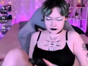 Girls: Stay up-to-date with the new immersive cumshows range and check-out the cutest escorts exhibit their wet clitoris and sweet physiques as they strip off and climax.