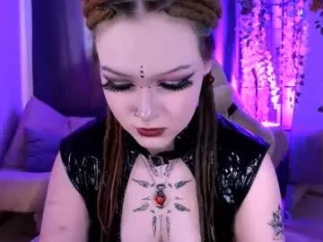Girls: Stay up-to-date with the new immersive cumshows range and check-out the cutest escorts exhibit their wet clitoris and sweet physiques as they strip off and climax.