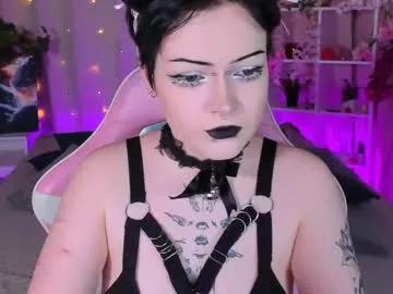 Girls: Stay up-to-date with the new immersive cumshows range and check-out the cutest escorts exhibit their wet clitoris and sweet physiques as they strip off and climax.