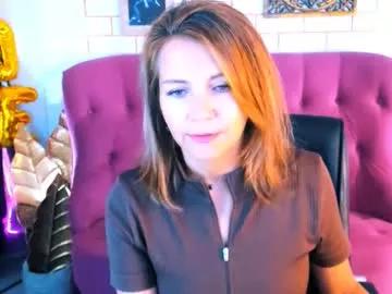 nicolehits from Chaturbate is Freechat