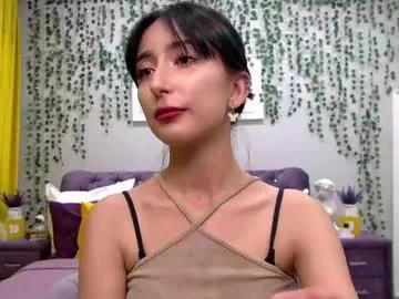 nicolelimp from Chaturbate is Freechat