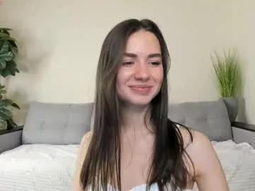 nicoleluuv from Chaturbate is Freechat