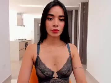 Girls: Stay up-to-date with the new immersive cumshows range and check-out the cutest escorts exhibit their wet clitoris and sweet physiques as they strip off and climax.