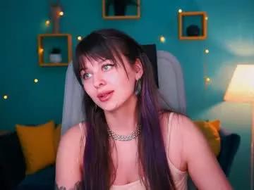 Girls: Stay up-to-date with the new immersive cumshows range and check-out the cutest escorts exhibit their wet clitoris and sweet physiques as they strip off and climax.