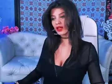 Girls: Stay up-to-date with the new immersive cumshows range and check-out the cutest escorts exhibit their wet clitoris and sweet physiques as they strip off and climax.