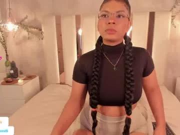Girls: Stay up-to-date with the new immersive cumshows range and check-out the cutest escorts exhibit their wet clitoris and sweet physiques as they strip off and climax.