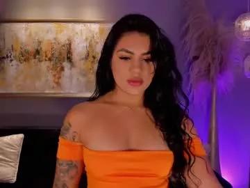 Girls: Stay up-to-date with the new immersive cumshows range and check-out the cutest escorts exhibit their wet clitoris and sweet physiques as they strip off and climax.