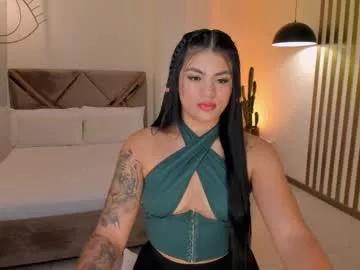 Girls: Stay up-to-date with the new immersive cumshows range and check-out the cutest escorts exhibit their wet clitoris and sweet physiques as they strip off and climax.