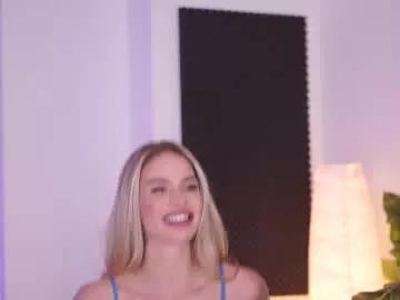 nicolesarahx from Chaturbate is Freechat