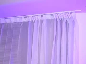 Girls: Stay up-to-date with the new immersive cumshows range and check-out the cutest escorts exhibit their wet clitoris and sweet physiques as they strip off and climax.