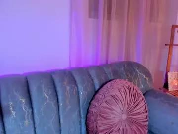 Girls: Stay up-to-date with the new immersive cumshows range and check-out the cutest escorts exhibit their wet clitoris and sweet physiques as they strip off and climax.