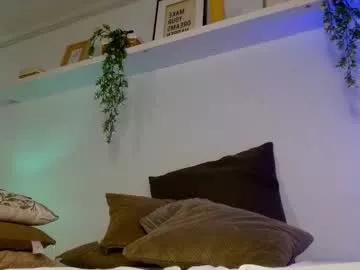 Photos of nicolle_evanss_ from Chaturbate is Freechat