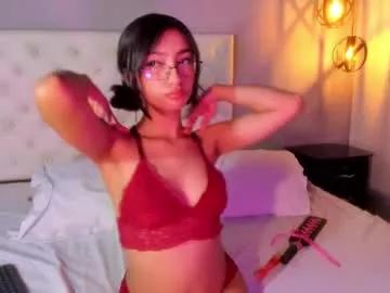 Girls: Stay up-to-date with the new immersive cumshows range and check-out the cutest escorts exhibit their wet clitoris and sweet physiques as they strip off and climax.