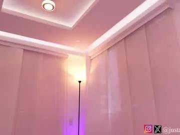 Girls: Stay up-to-date with the new immersive cumshows range and check-out the cutest escorts exhibit their wet clitoris and sweet physiques as they strip off and climax.