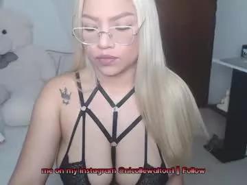 Girls: Stay up-to-date with the new immersive cumshows range and check-out the cutest escorts exhibit their wet clitoris and sweet physiques as they strip off and climax.