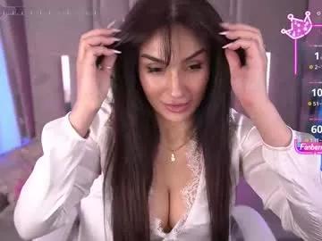 nicolnightt from Chaturbate is Freechat