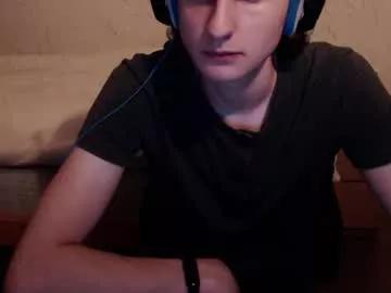 Photos of night__wolf from Chaturbate is Freechat