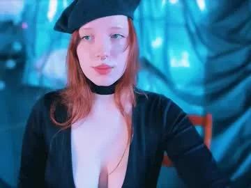 Girls: Stay up-to-date with the new immersive cumshows range and check-out the cutest escorts exhibit their wet clitoris and sweet physiques as they strip off and climax.
