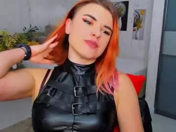 Girls: Stay up-to-date with the new immersive cumshows range and check-out the cutest escorts exhibit their wet clitoris and sweet physiques as they strip off and climax.