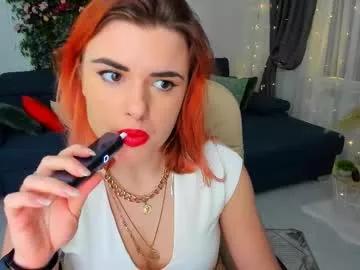 nightfallveil from Chaturbate is Freechat