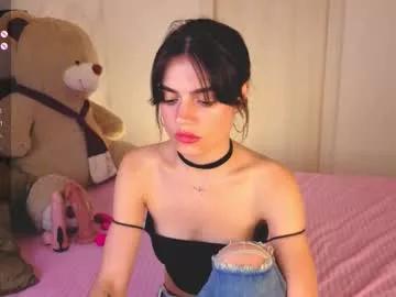 Photos of nightfloat from Chaturbate is Freechat