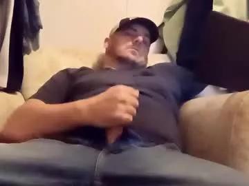 nightowlman__79 from Chaturbate is Freechat