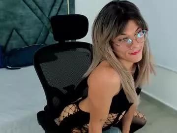 Photos of niikofox from Chaturbate is Freechat