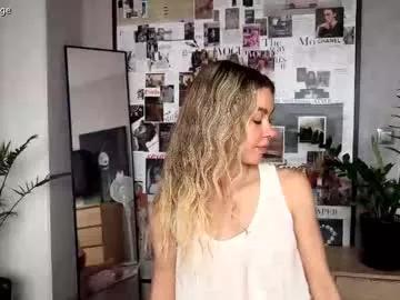 Photos of nika_lodge_official from Chaturbate is Freechat