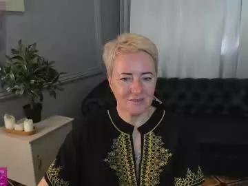 nika_smit from Chaturbate is Freechat