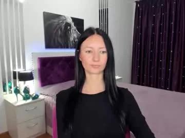 Girls: Stay up-to-date with the new immersive cumshows range and check-out the cutest escorts exhibit their wet clitoris and sweet physiques as they strip off and climax.
