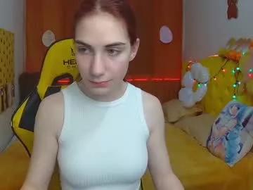 Girls: Stay up-to-date with the new immersive cumshows range and check-out the cutest escorts exhibit their wet clitoris and sweet physiques as they strip off and climax.