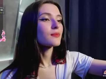 Girls: Stay up-to-date with the new immersive cumshows range and check-out the cutest escorts exhibit their wet clitoris and sweet physiques as they strip off and climax.