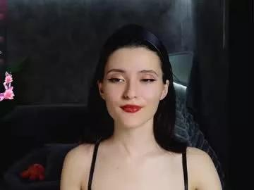Girls: Stay up-to-date with the new immersive cumshows range and check-out the cutest escorts exhibit their wet clitoris and sweet physiques as they strip off and climax.